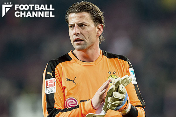 ロマン・ヴァイデンフェラー