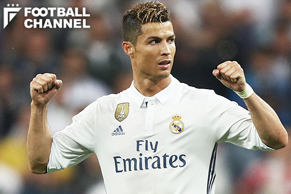 フィナーレ　2009 チャンピオンズリーグ決勝　ローマ　メッシ　ロナウド　新品 フィナーレ 2009 チャンピオンズリーグ決勝 ローマ メッシ ロナウド