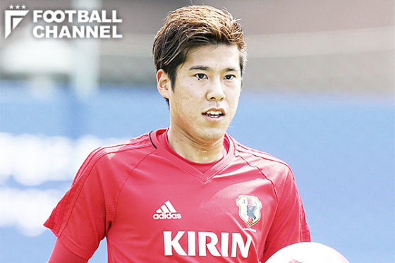 高木彰人