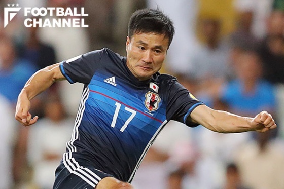 170323_konno_tnk-560x373