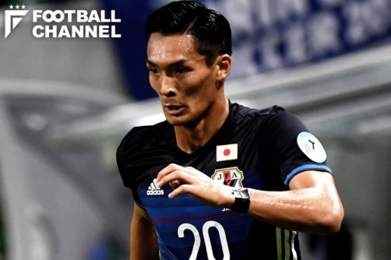 20161007_makino_getty