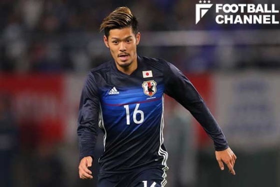 20161111_yamaguchi_tnk-560x373