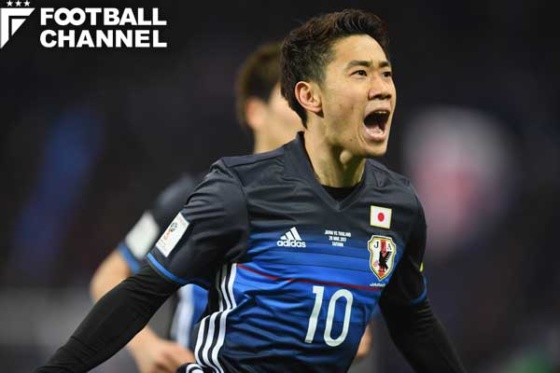 20170329_kagawa_getty