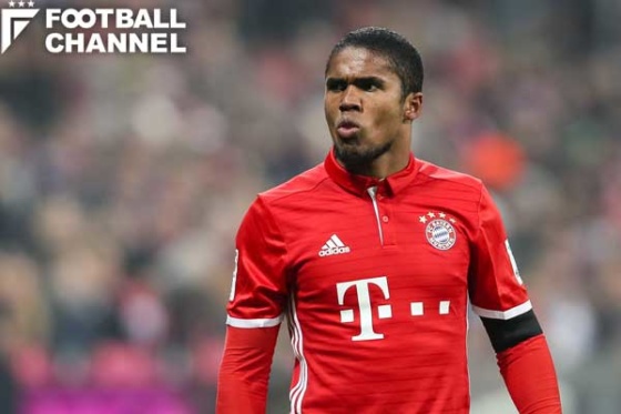 20170404_costa_getty