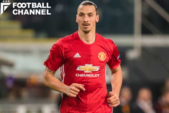 20170418_iblamanu_getty