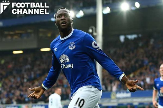 20170419_lukaku_getty