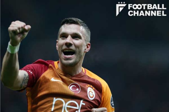 20170505_podolski_getty