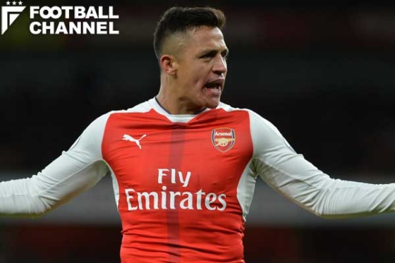 20170508_alexis_getty