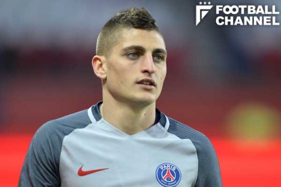 20170509_verratti_getty