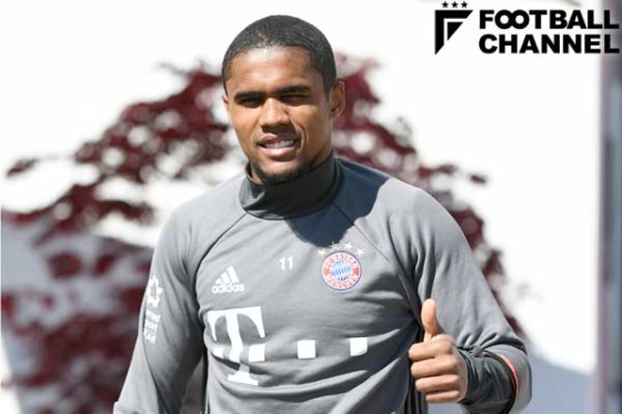 20170516_costa_getty