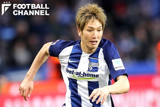 20170522_haraguchi_getty-560x373