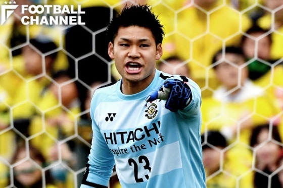 201705231_nakamura_getty-560x373