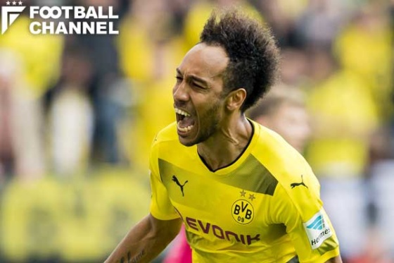 20170523_aubameyang_getty