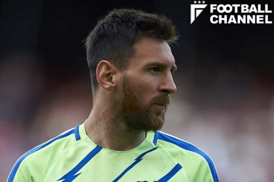 20170526_messi_getty