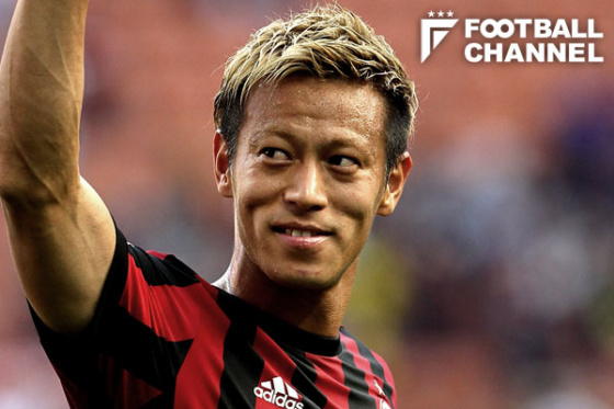 20170529_milan_honda_getty