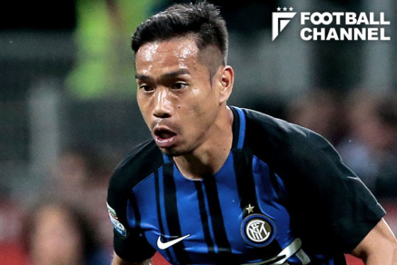 20170529_nagatomo_getty