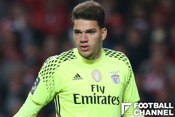 20170601_ederson_getty.jpg