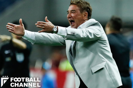 ミハイロ・ペトロヴィッチ