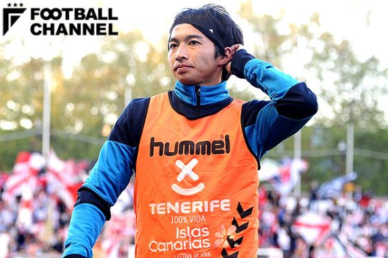 20170601_shibasaki_getty