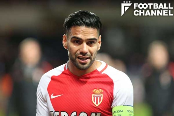 20170602_falcao_getty