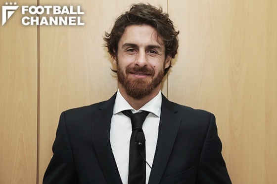 パブロ・アイマール