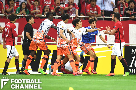 済州ユナイテッド