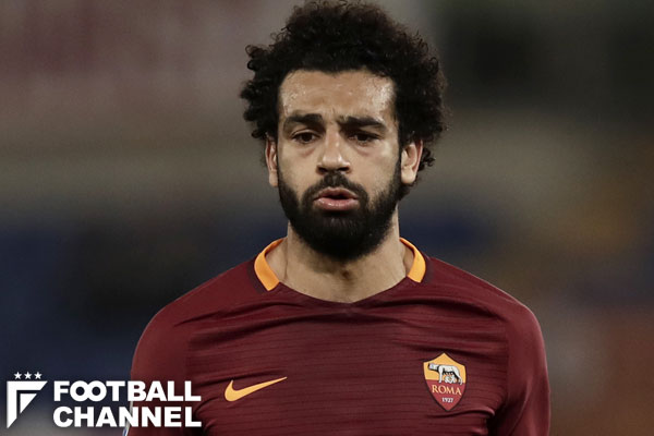 20170602_salah_getty.jpg