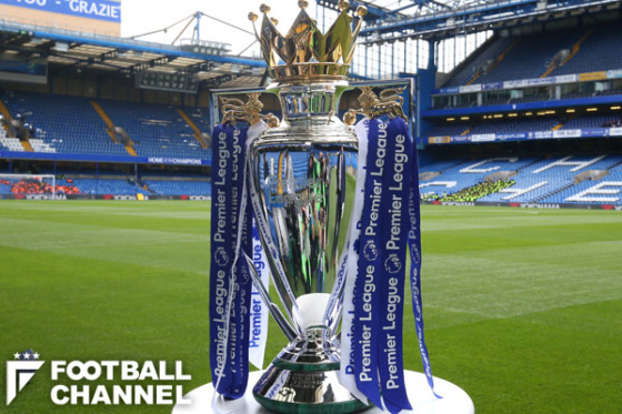 20170602_trophy_getty