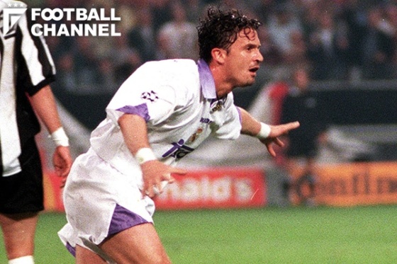 プレドラグ・ミヤトビッチ