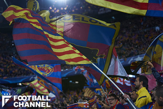 20170604_barcelona_getty