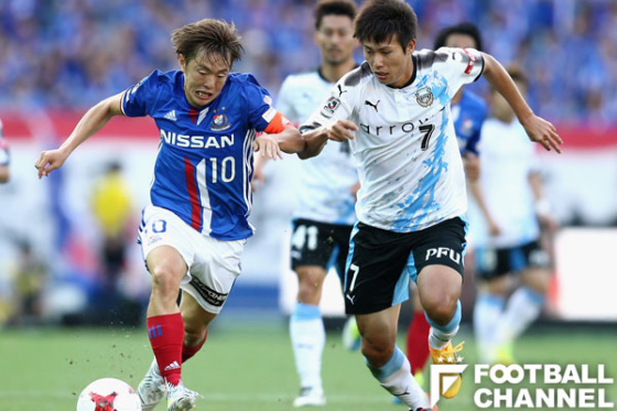 20170604_kanagawa_getty