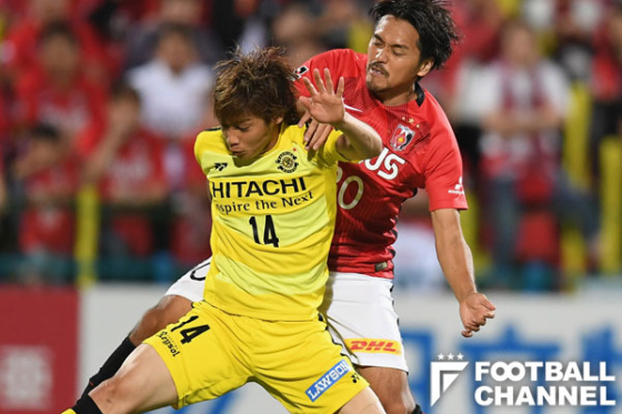 20170604_kashiwa_getty