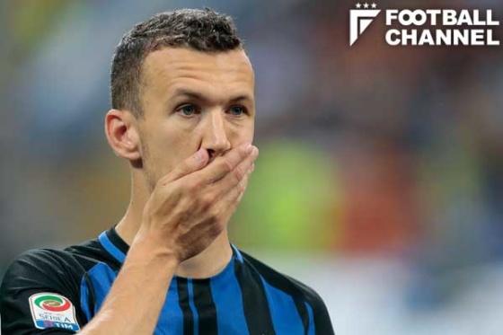 20170605_perisic_getty