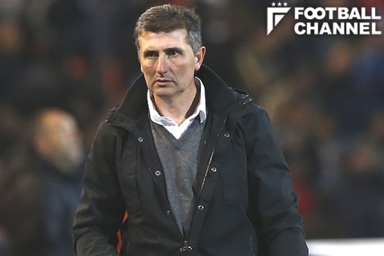 カルロス・アルベルト・マジョール