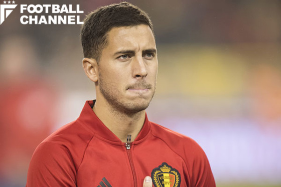 20170605hazard_getty-jpg1