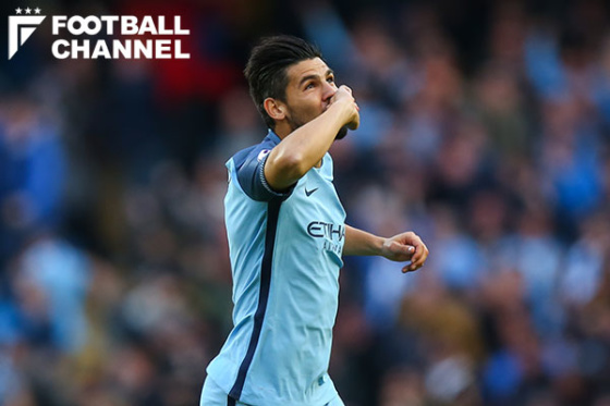 20170605nolito_getty