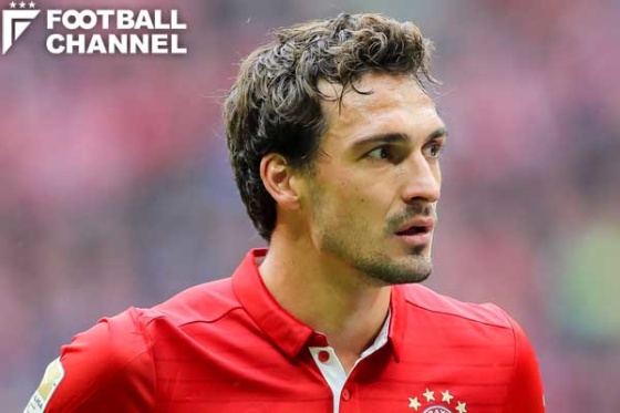 20170606_hummels_getty