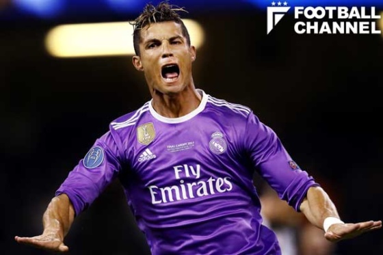 20170606_ronald_getty