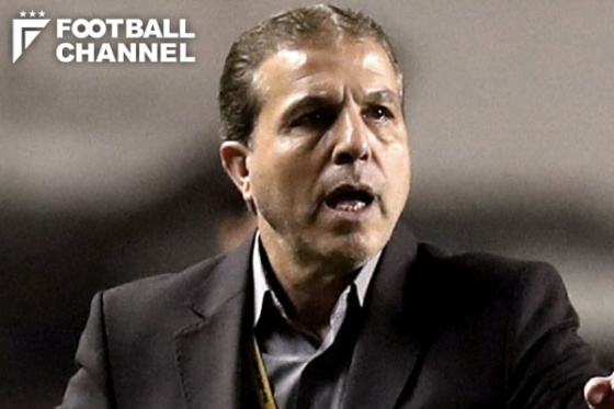 アイマン・ハキーム