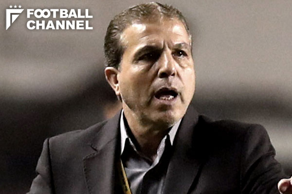 アイマン・ハキーム