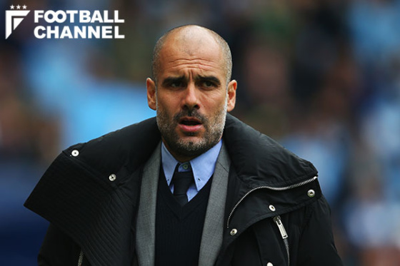 20170606guardiola_getty-jpg1