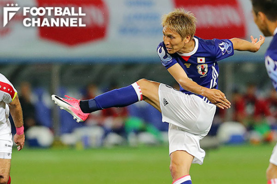 20170607_haraguchi_tnk