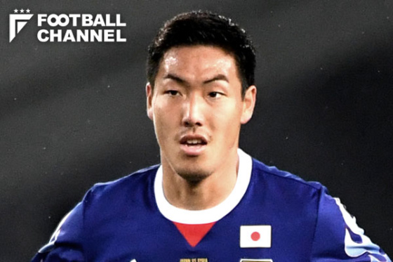 20170607_shoji_getty