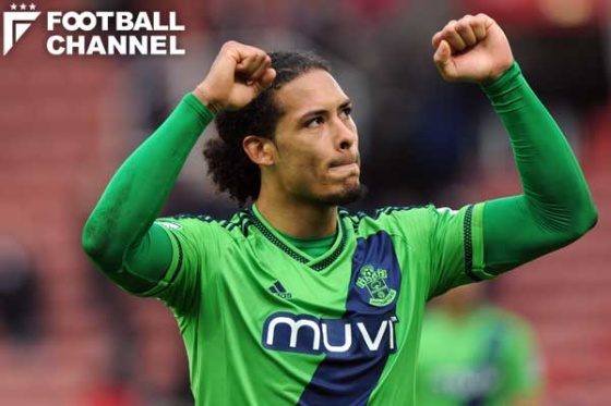 20170607_van-dijk_getty