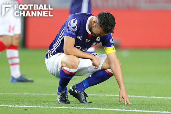 20170607_yoshida_tnk