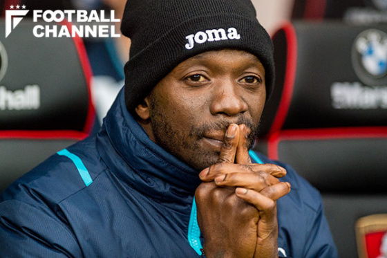 20170607makelele_getty