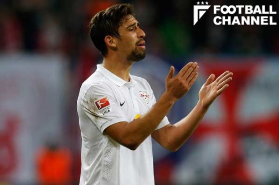 20170608_khedira_getty