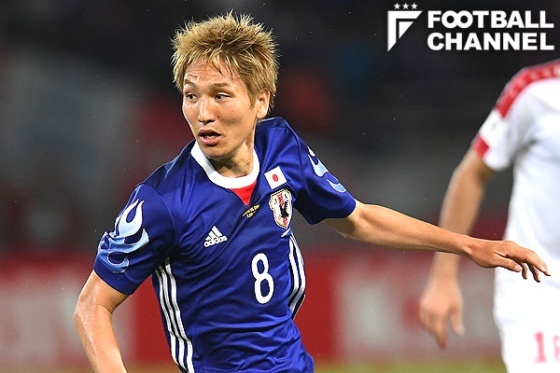 20170608_haraguchi_getty-560x373