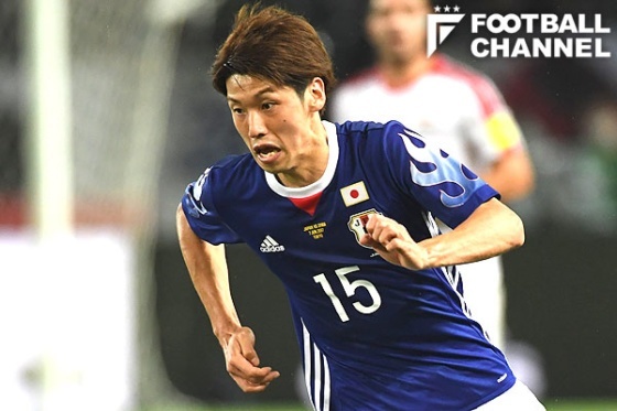 20170608_osako_getty-560x373