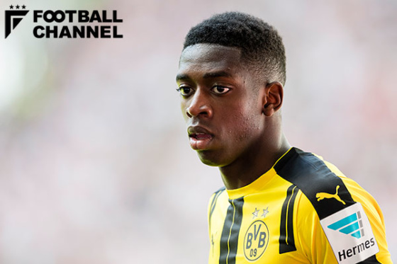 20170608dembele_getty-jpg1